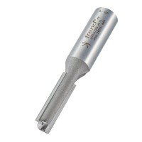 Trend  3/51 X 1/2 TC Two Flute Cutter 9.5mm £41.81